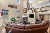 9254 Viaggio Way - Photo 14