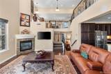 9254 Viaggio Way - Photo 15