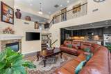 9254 Viaggio Way - Photo 16