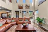 9254 Viaggio Way - Photo 17