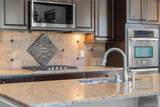 9254 Viaggio Way - Photo 18