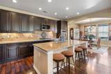 9254 Viaggio Way - Photo 19