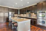 9254 Viaggio Way - Photo 20