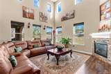 9254 Viaggio Way - Photo 3
