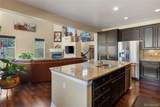 9254 Viaggio Way - Photo 21