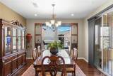 9254 Viaggio Way - Photo 22