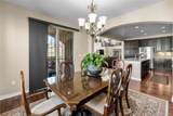 9254 Viaggio Way - Photo 23
