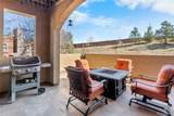 9254 Viaggio Way - Photo 24