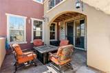 9254 Viaggio Way - Photo 25