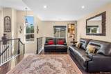 9254 Viaggio Way - Photo 26
