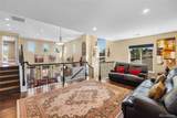 9254 Viaggio Way - Photo 27