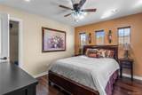 9254 Viaggio Way - Photo 28