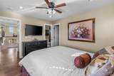 9254 Viaggio Way - Photo 29