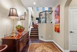 9254 Viaggio Way - Photo 4
