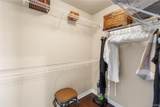 9254 Viaggio Way - Photo 30