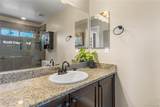 9254 Viaggio Way - Photo 31