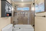 9254 Viaggio Way - Photo 32
