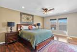 9254 Viaggio Way - Photo 33
