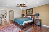 9254 Viaggio Way - Photo 34