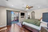 9254 Viaggio Way - Photo 35