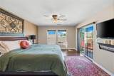 9254 Viaggio Way - Photo 36