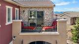 9254 Viaggio Way - Photo 37