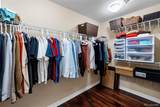 9254 Viaggio Way - Photo 38