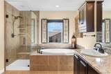 9254 Viaggio Way - Photo 39