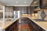 9254 Viaggio Way - Photo 5