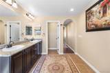 9254 Viaggio Way - Photo 40