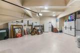 9254 Viaggio Way - Photo 41