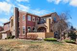 9254 Viaggio Way - Photo 42