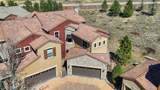 9254 Viaggio Way - Photo 43