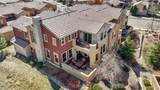 9254 Viaggio Way - Photo 44