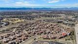 9254 Viaggio Way - Photo 45