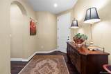 9254 Viaggio Way - Photo 6