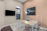 9254 Viaggio Way - Photo 7