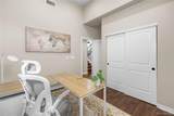 9254 Viaggio Way - Photo 8