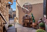 9254 Viaggio Way - Photo 9