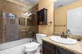 9254 Viaggio Way - Photo 10