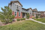 14732 Poundstone Drive - Photo 1
