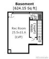 14732 Poundstone Drive - Photo 26