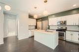 14732 Poundstone Drive - Photo 7