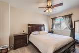 18671 Mitchell Place - Photo 11