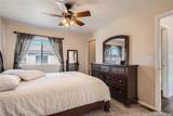 18671 Mitchell Place - Photo 12