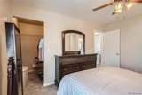 18671 Mitchell Place - Photo 13