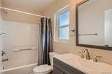 18671 Mitchell Place - Photo 14