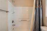 18671 Mitchell Place - Photo 15