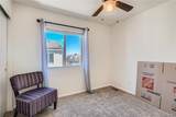 18671 Mitchell Place - Photo 16