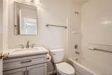 18671 Mitchell Place - Photo 17